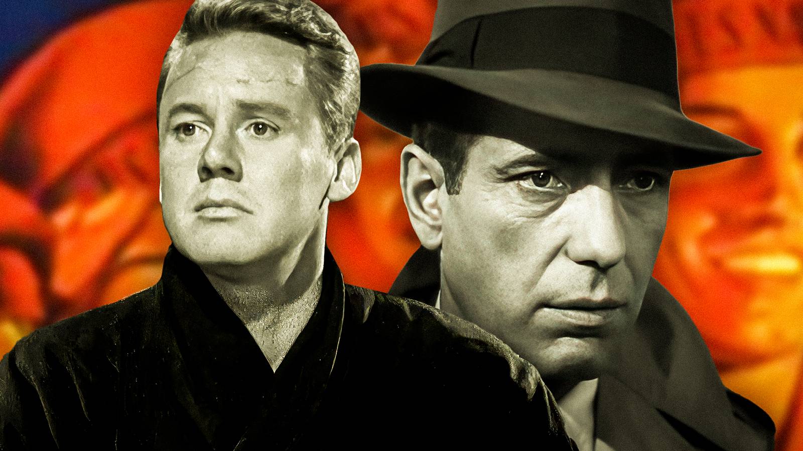 10 Best WW2 Movies That Were Made During The War