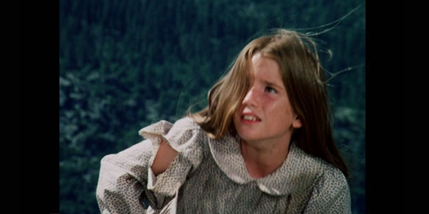 Little House On The Prairie: The 20 Darkest Episodes, Ranked