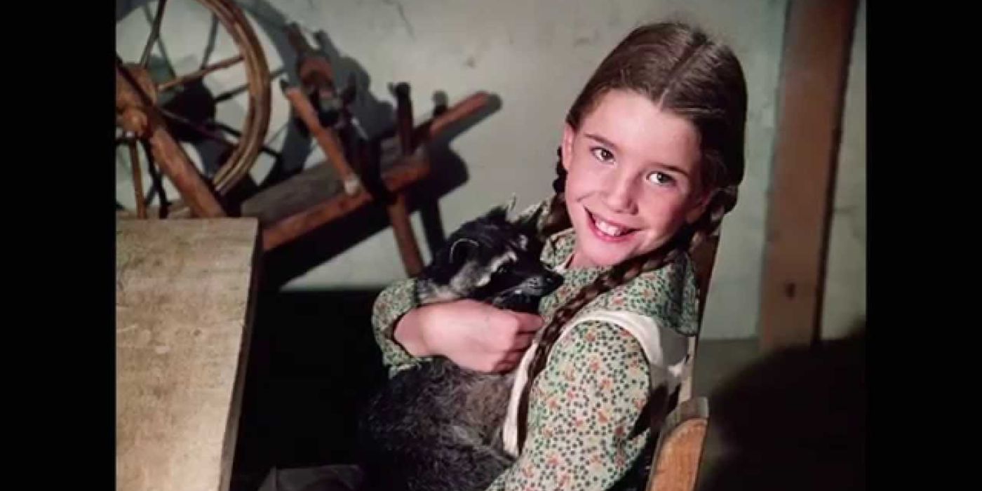 Little House On The Prairie: The 20 Darkest Episodes, Ranked