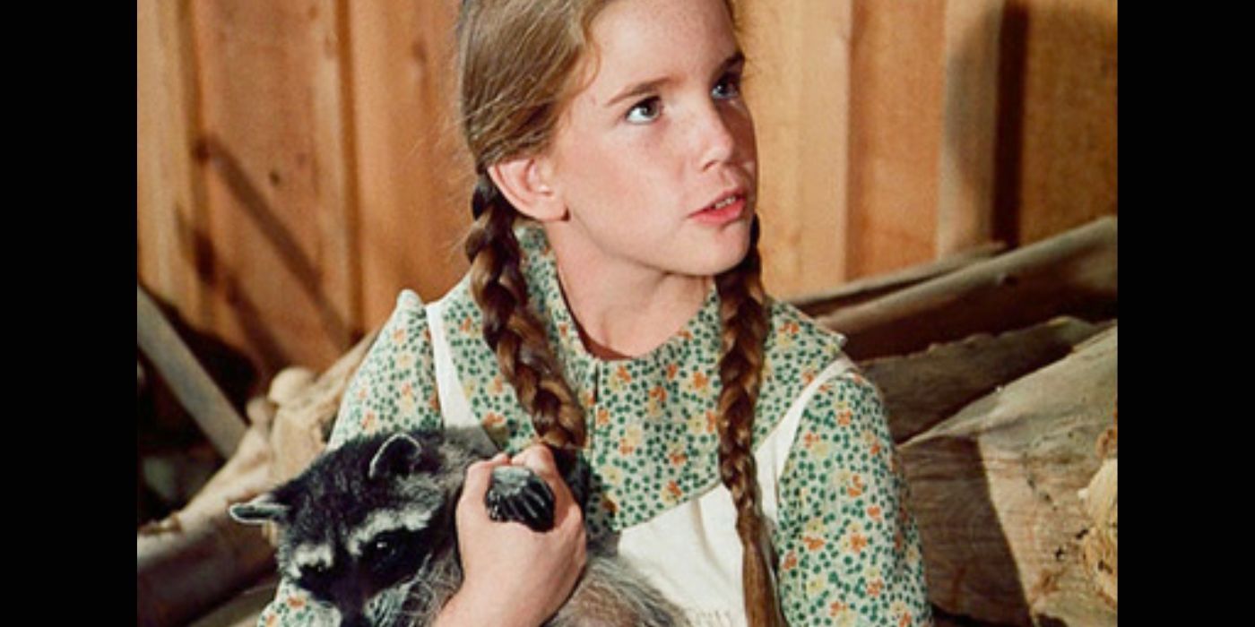 Little House On The Prairie: The 20 Darkest Episodes, Ranked