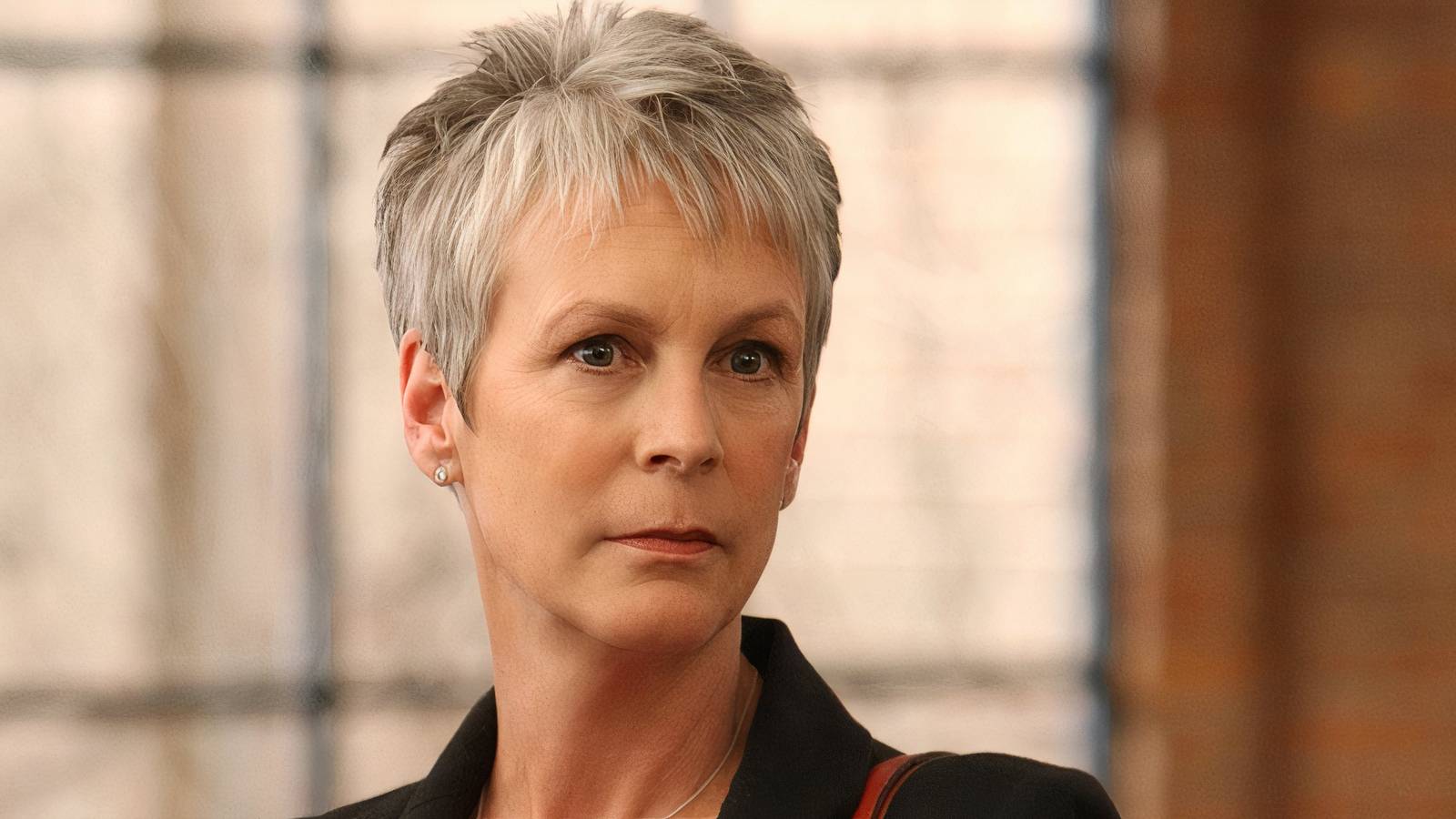 Freakier Friday': Behind-the-scenes look at Lindsay Lohan and Jamie Lee  Curtis on set of the new Disney sequel - 6abc Philadelphia, image size:1600x900