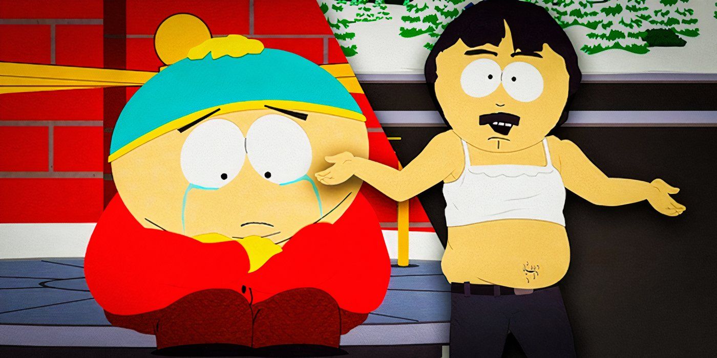 South Park Season 27 Needs To End A 5-Year Series Trend To Fix A Major Recurring Problem