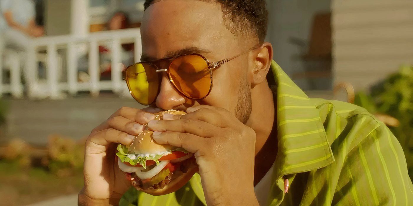 Who Sings The Burger King Song 
