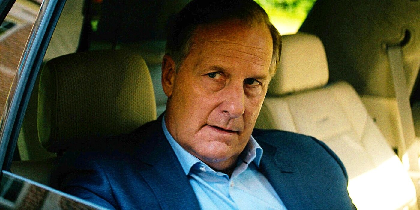 A Man in Full Summary, Trailer, Season List, Cast, Where to Watch and More