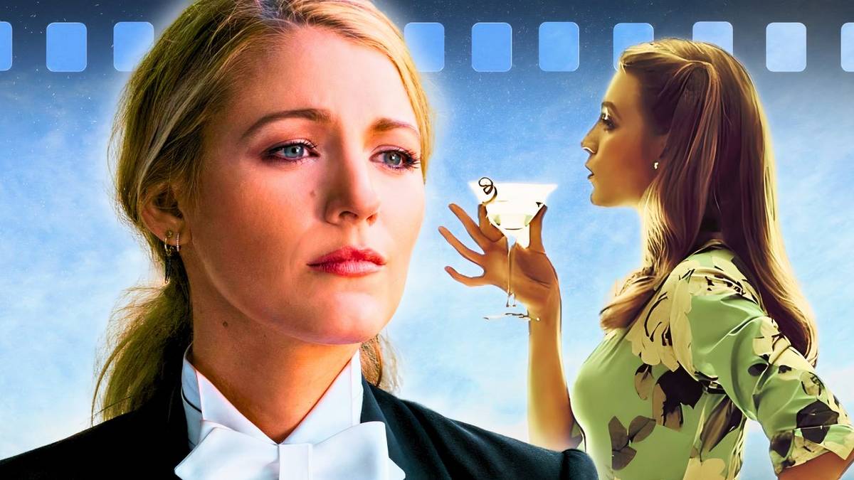 Viagra qabul qilayotgan yalangoch ayollar fotosuratlari