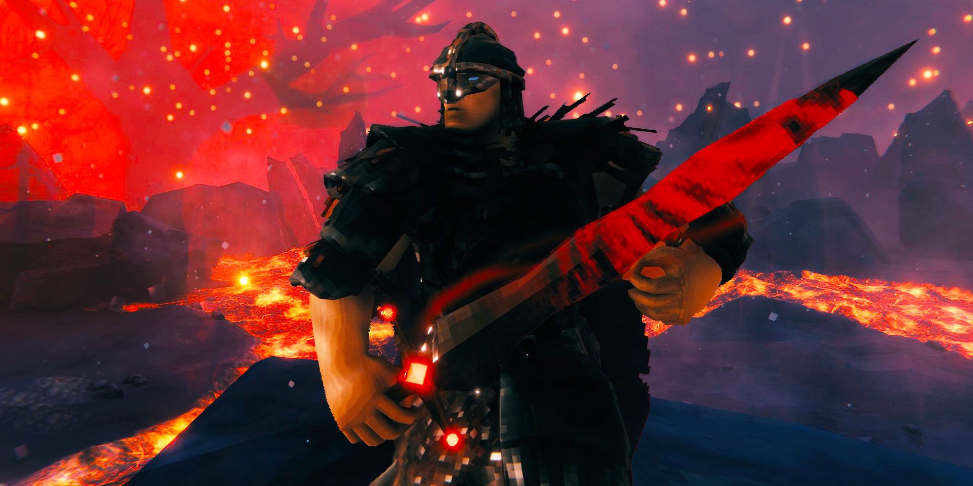 Every Valheim Boss, Ranked By Hardest To Easiest