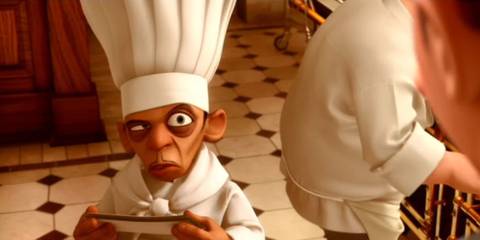 Ratatouille Summary, Trailer, Cast, Where to Watch and More