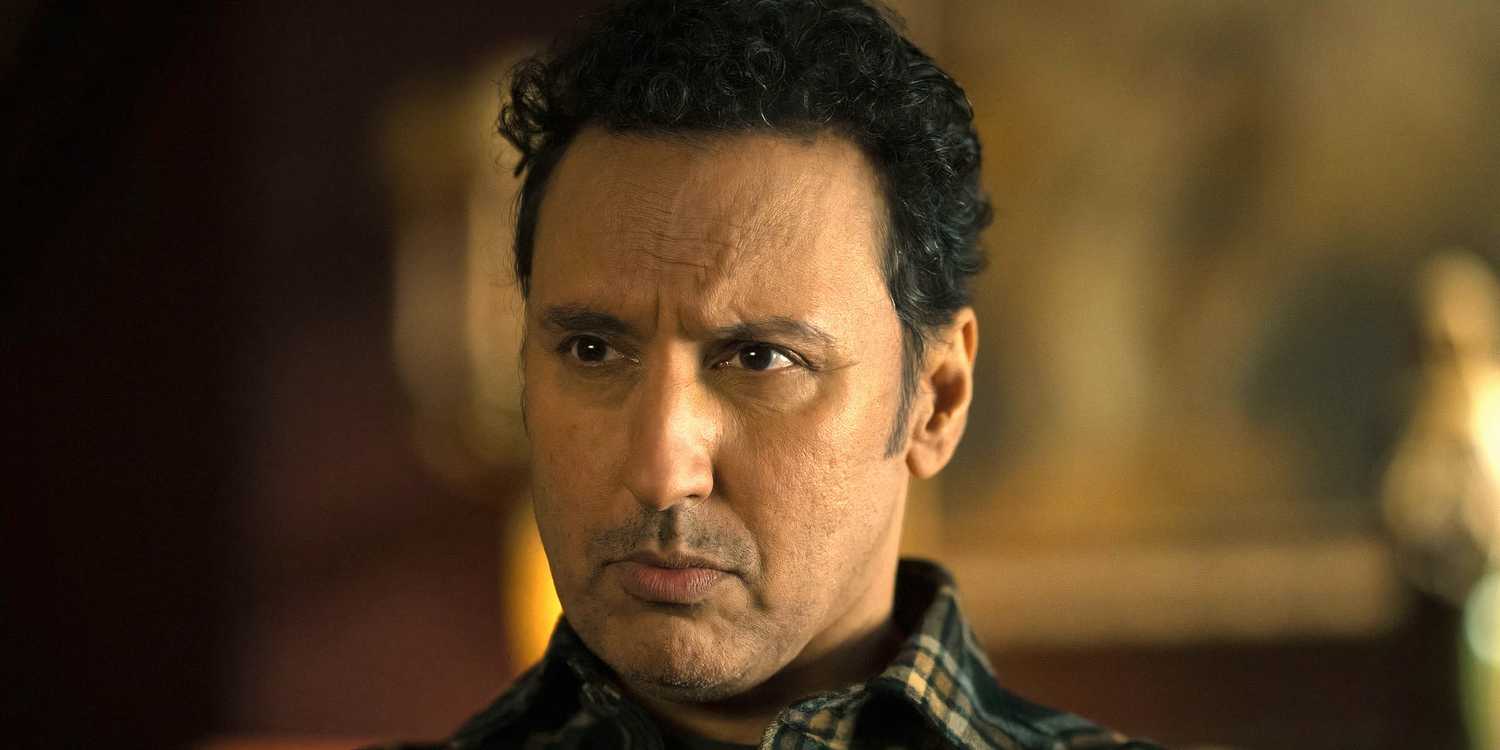 Aasif Rambo
