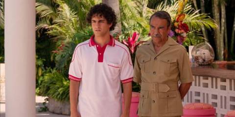 Acapulco Summary, Trailer, Season List, Cast, Where to Watch and More