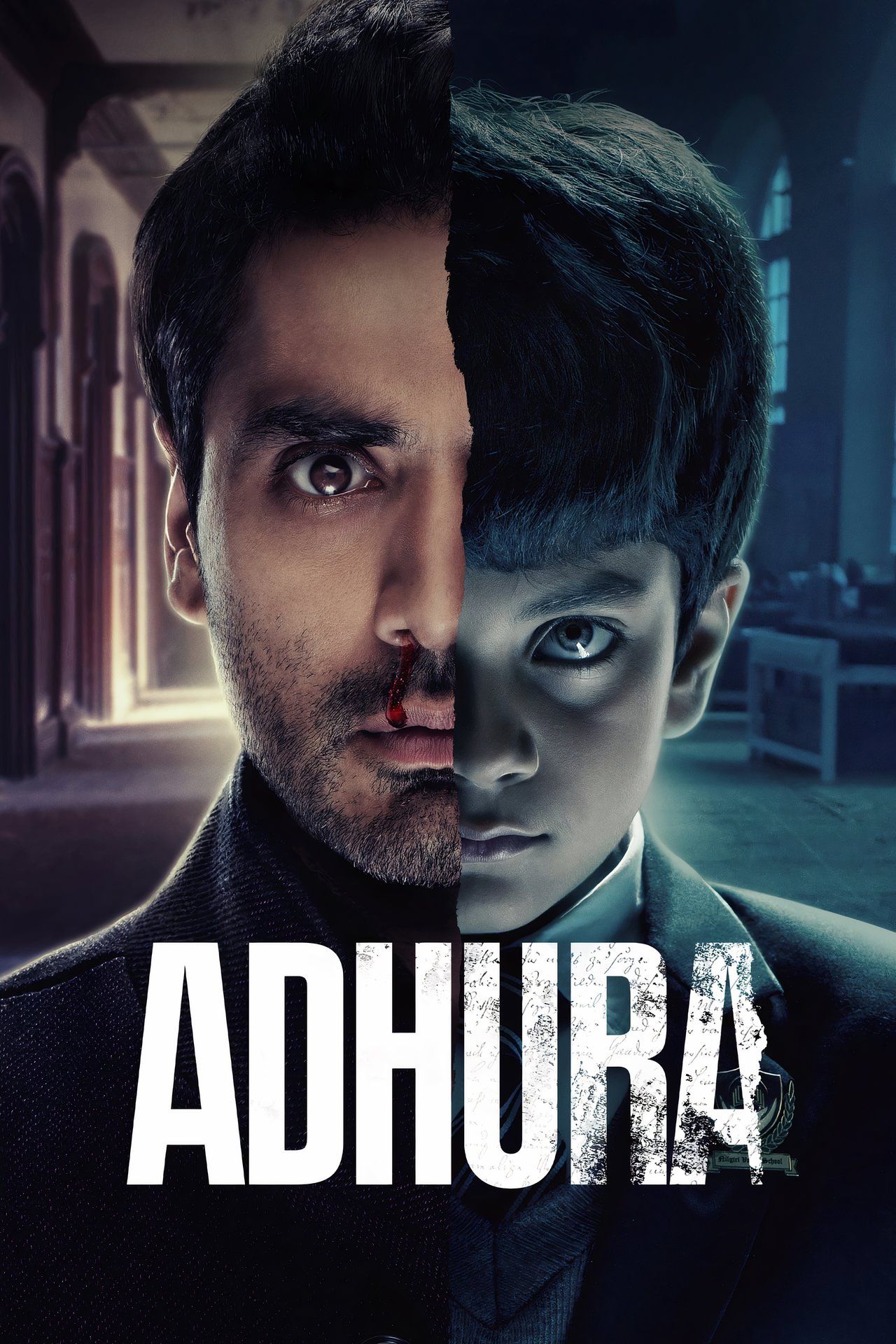 Adhura Summary, Latest News, Trailer, Season List, Cast, Where to Watch and  More