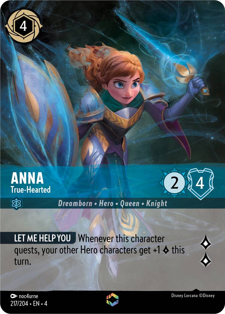 lorcana ursula's return card values Amazon.com: Ravensburger Disney Lorcana TCG: Ursula's Return Booster Pack  Display | 24 Packs with 12 Trading Cards Each | Ideal for Collectors &  Disney Fans