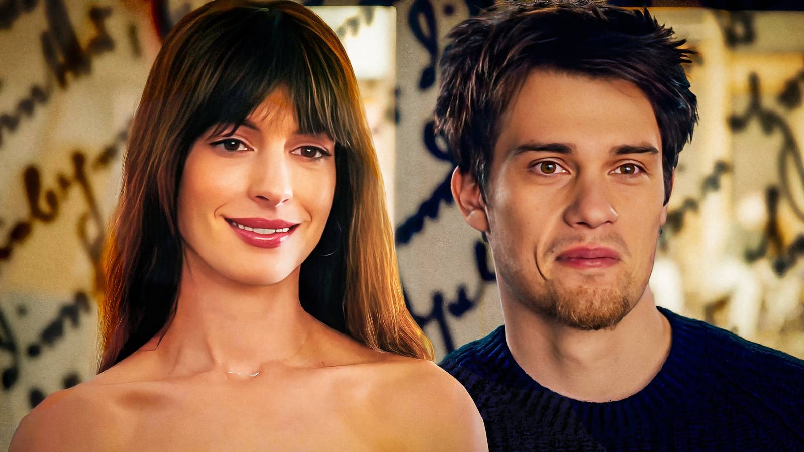 The Idea Of You Movie Made 1 Major Book Character Completely