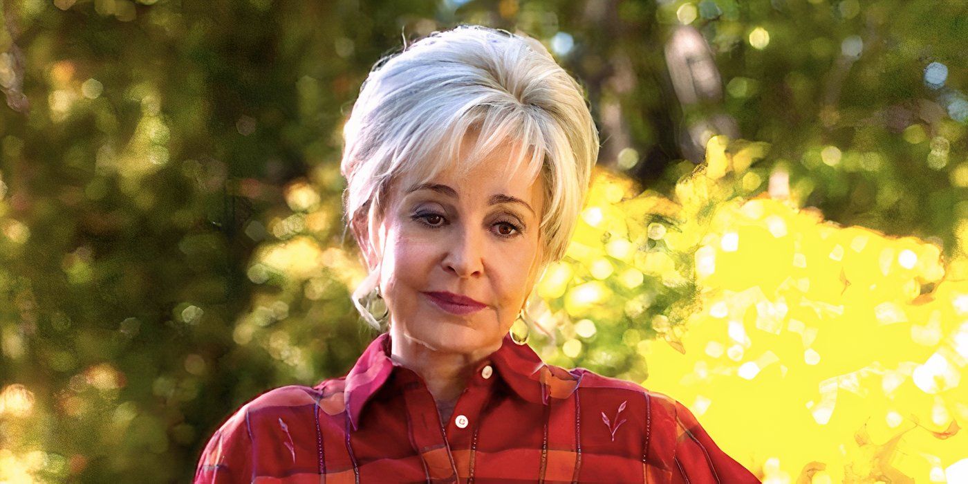 Big Bang Theory: Why Meemaw Wasn’t At Sheldon & Amy’s Wedding