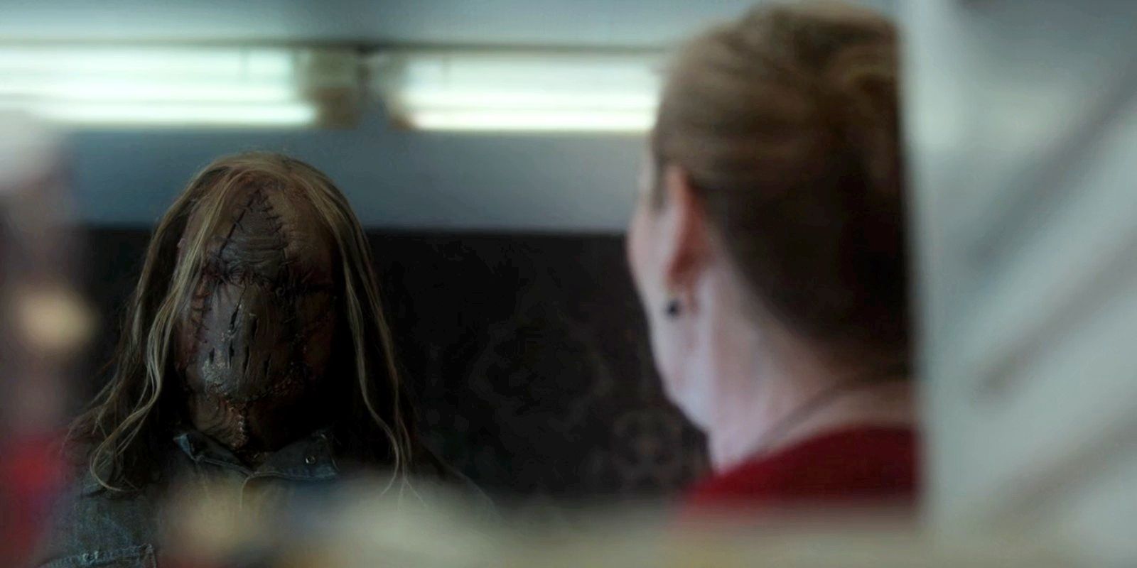 Pretty Little Liars: Original Sin Season 3 Chances Gets Candid Response ...
