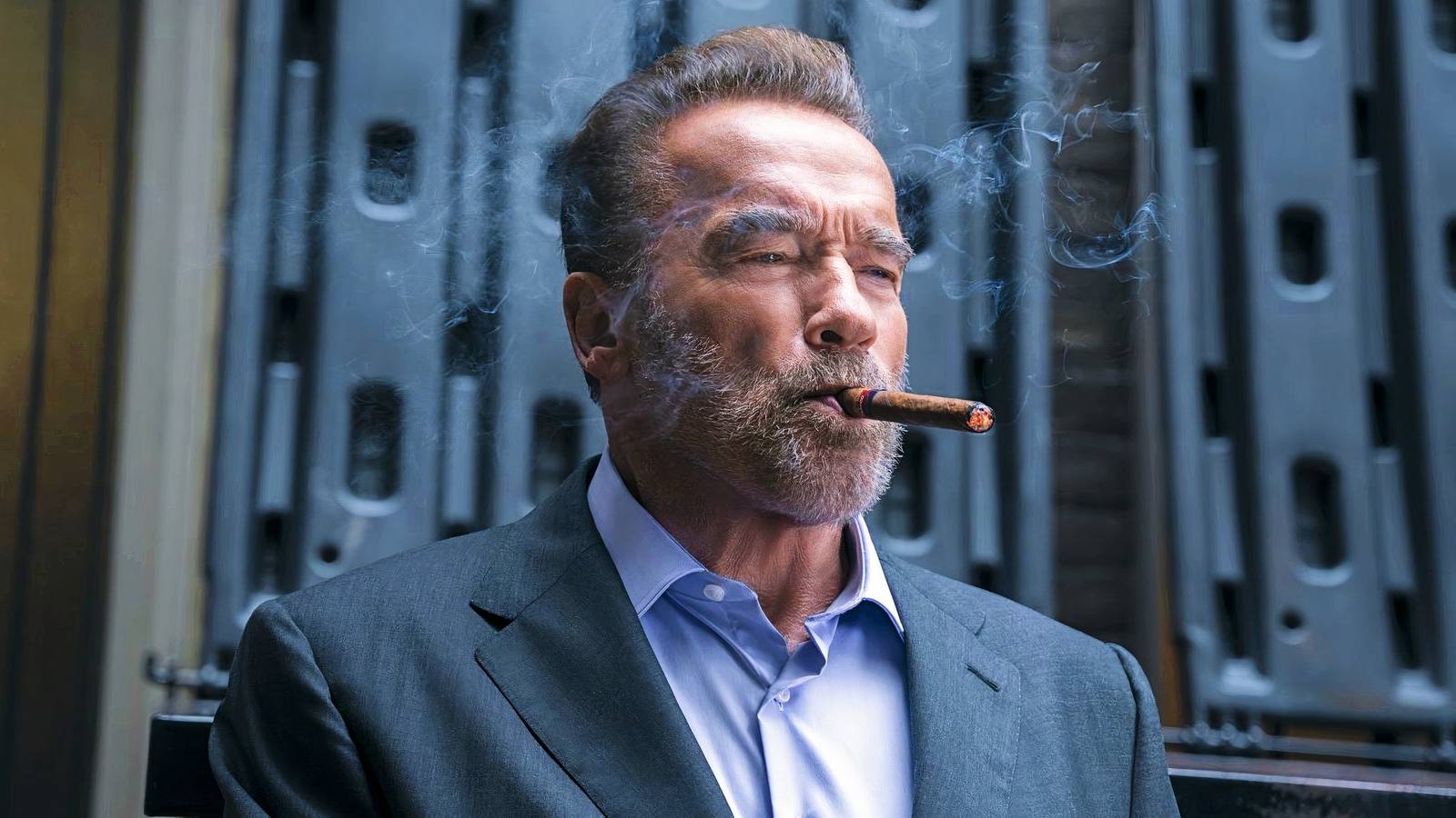 why does my coffee smell like cigarettes 8 Easy Ways to Get Rid of Cigarette Smoke Smell for Good why does my coffee smell like cigarettes 8 Easy Ways to Get Rid of Cigarette Smoke Smell for Good