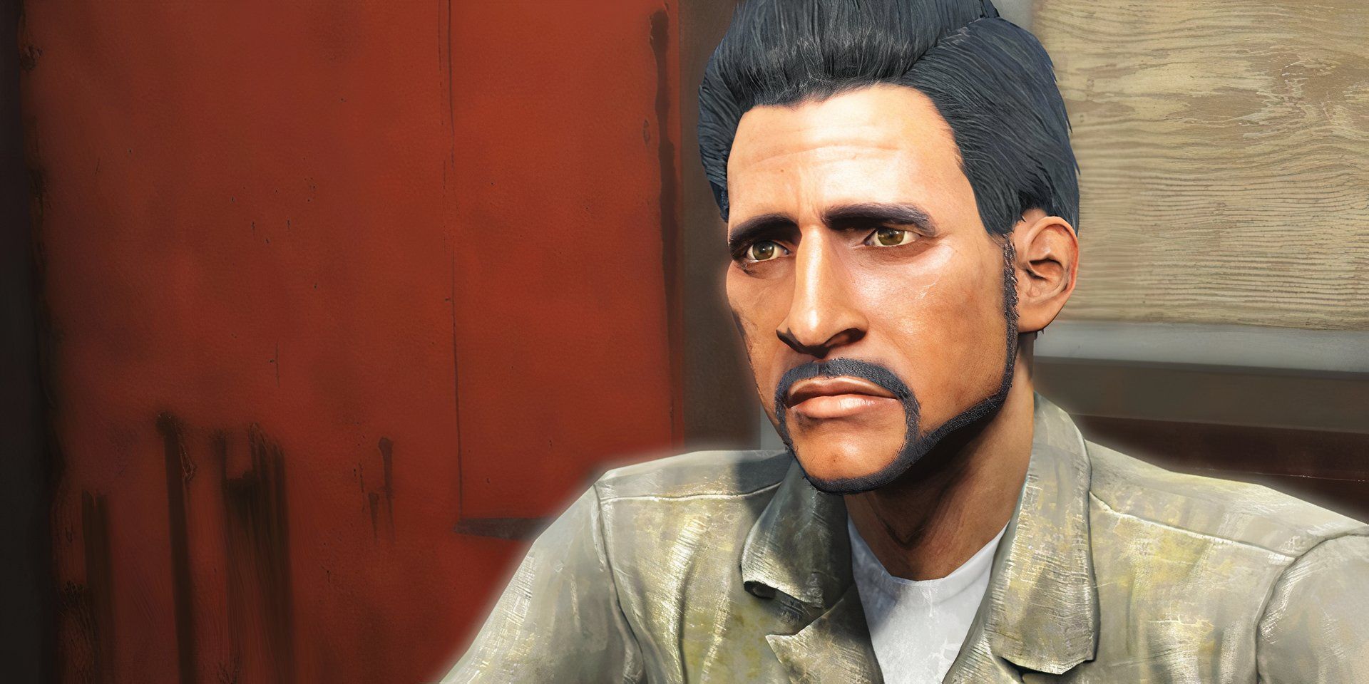 10 Best Merchants In Fallout 4