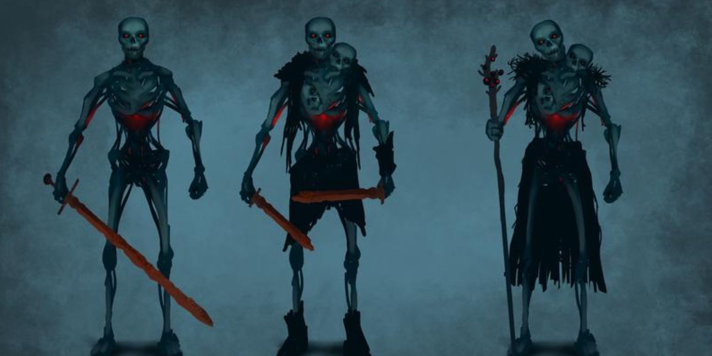 お 得 な 通販 サイトフラワー・ガーデニング - VALIEM MONSTER MOUTH