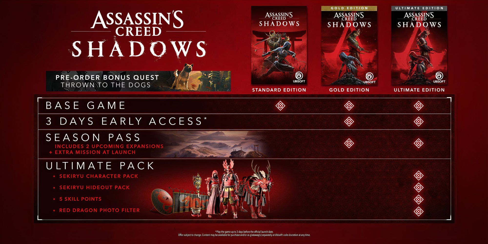 Assassin