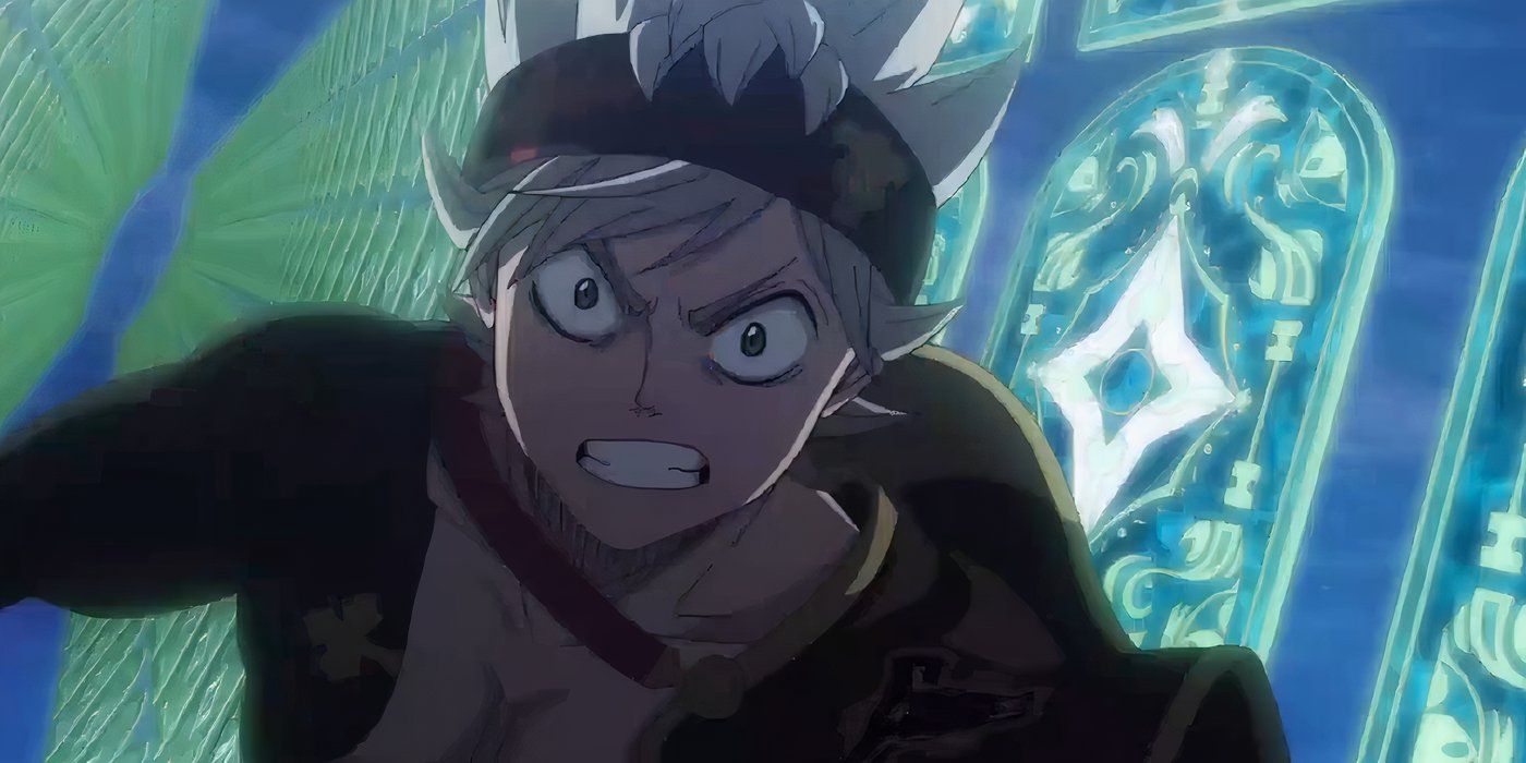 Black Clover Season 2: Trailer, Latest News, and Everything We Know So Far