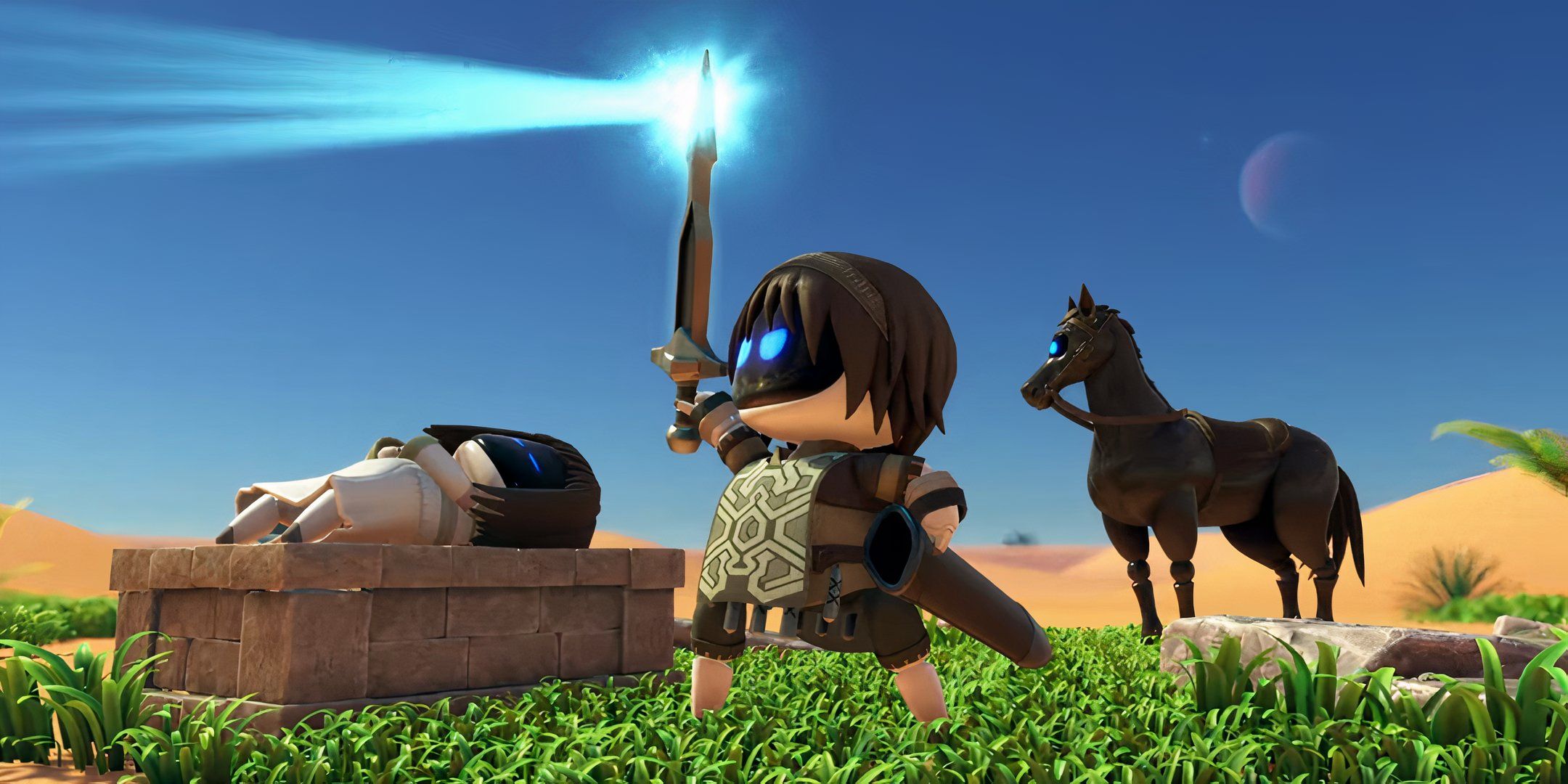Astro Bot: Release Date, Gameplay, New Bosses, & Confirmed Cameos