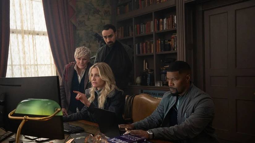 Netflix’s Top 10 Most Watched Movies Officially Prove What The Most ...