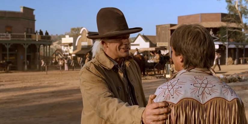 Классные фильмы о путешествиях во времени Классные фильмы о путешествиях во времени Кино