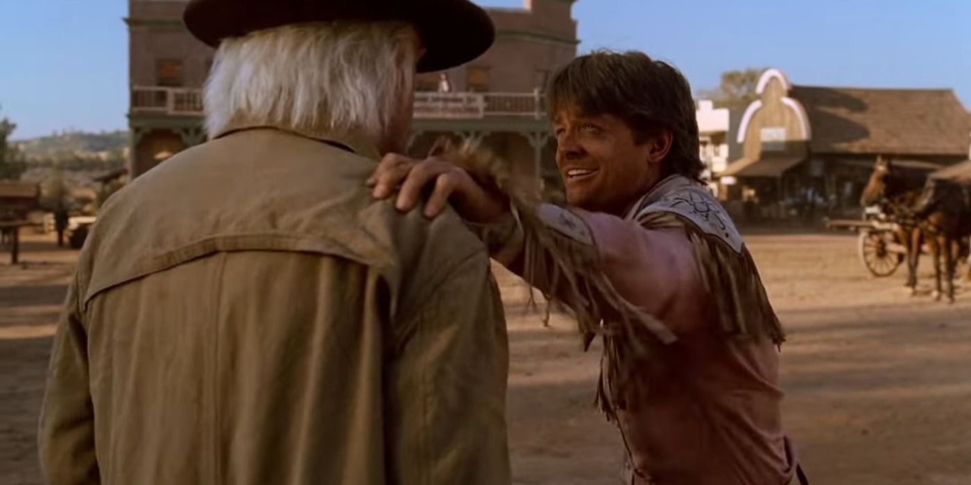 Michael J. Fox's 10 Best Movies, Ranked