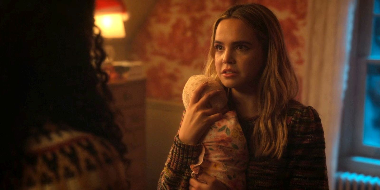 Pretty Little Liars: Summer School Episodes 1 & 2 Recap: 10 Biggest Reveals