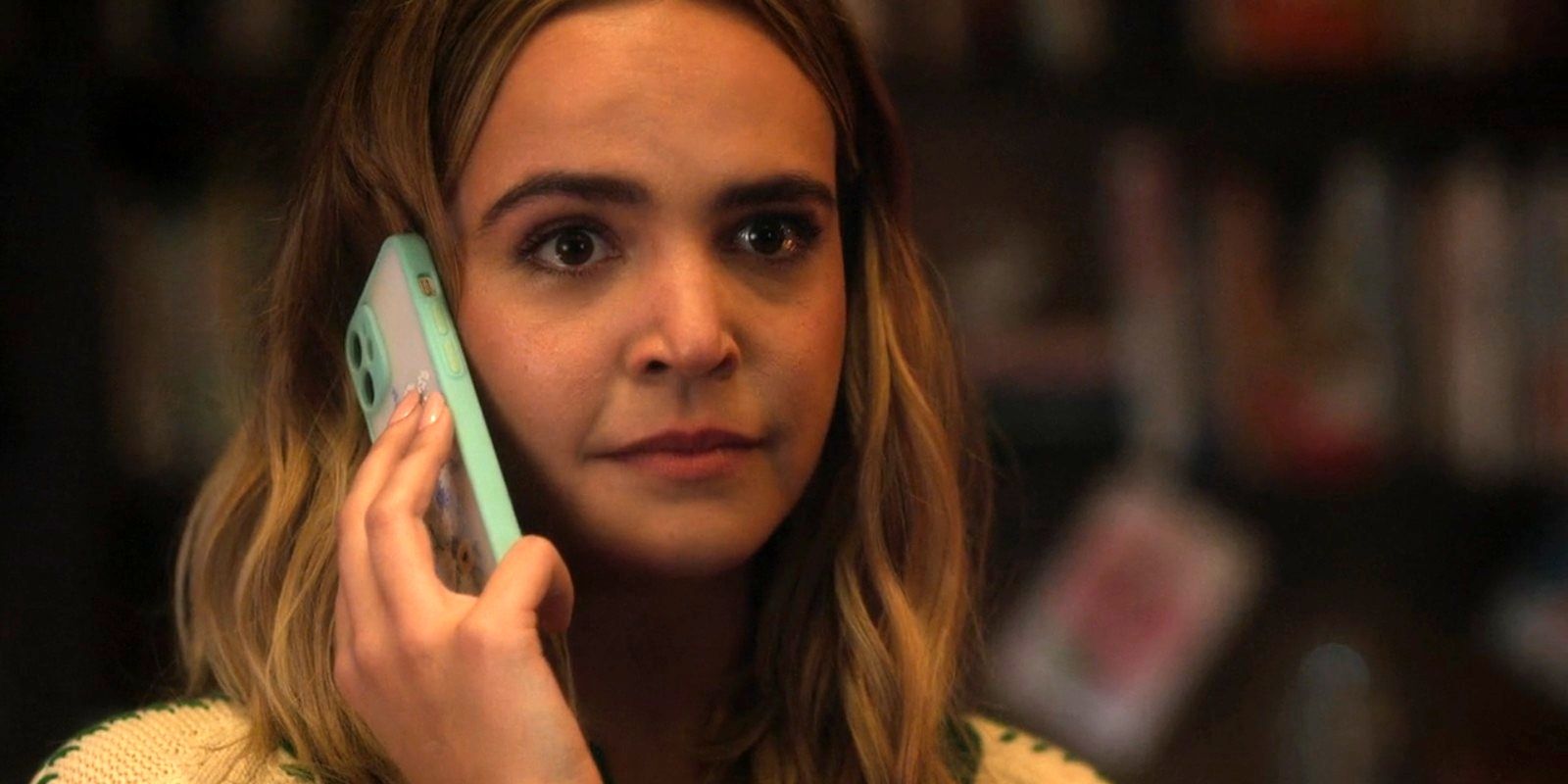 Pretty Little Liars: Summer School Episodes 1 & 2 Recap: 10 Biggest Reveals