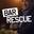 Bar Rescue