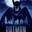 Batman: Caped Crusader