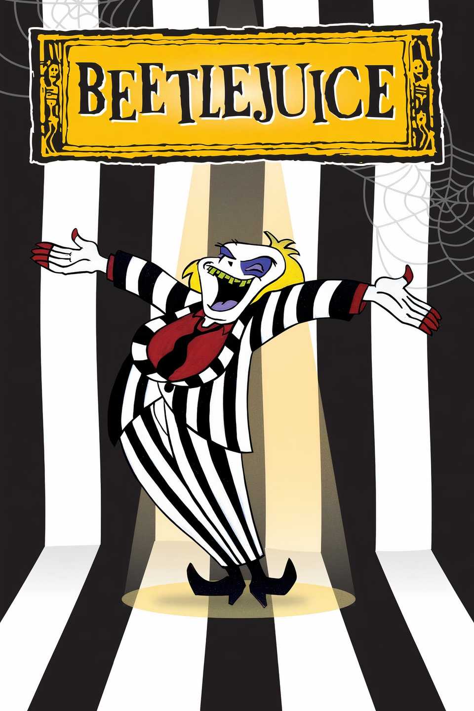 september-1-will-be-a-good-day-for-beetlejuice-fans