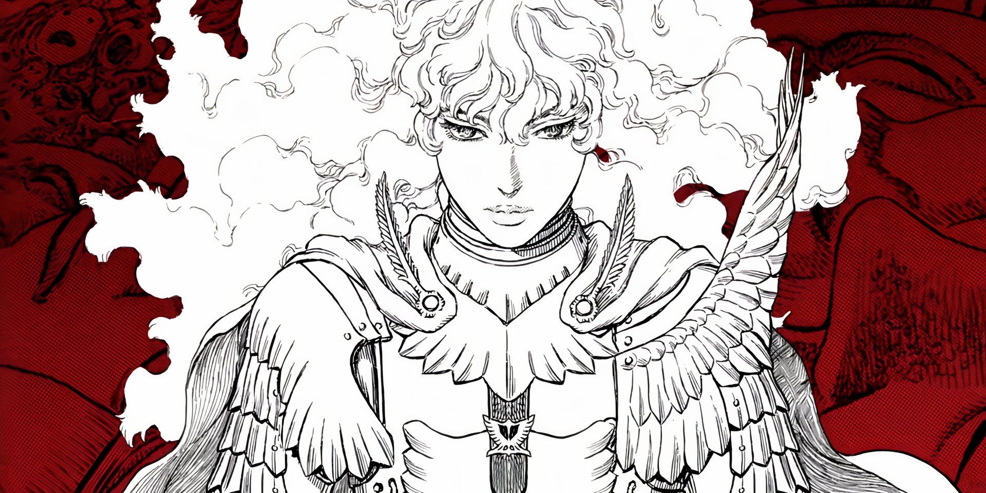 10 Best Berserk Quotes of All Time