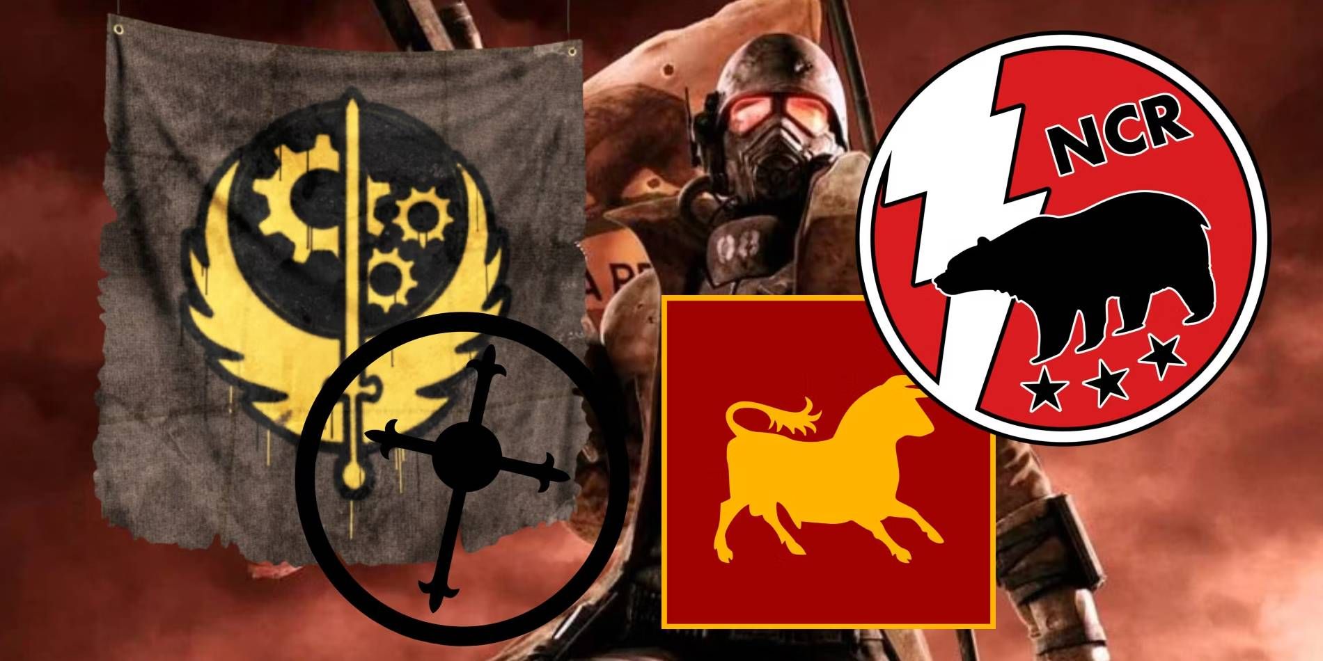 5 Things We Want To See In The Next Fallout Game (& 5 We Don't)