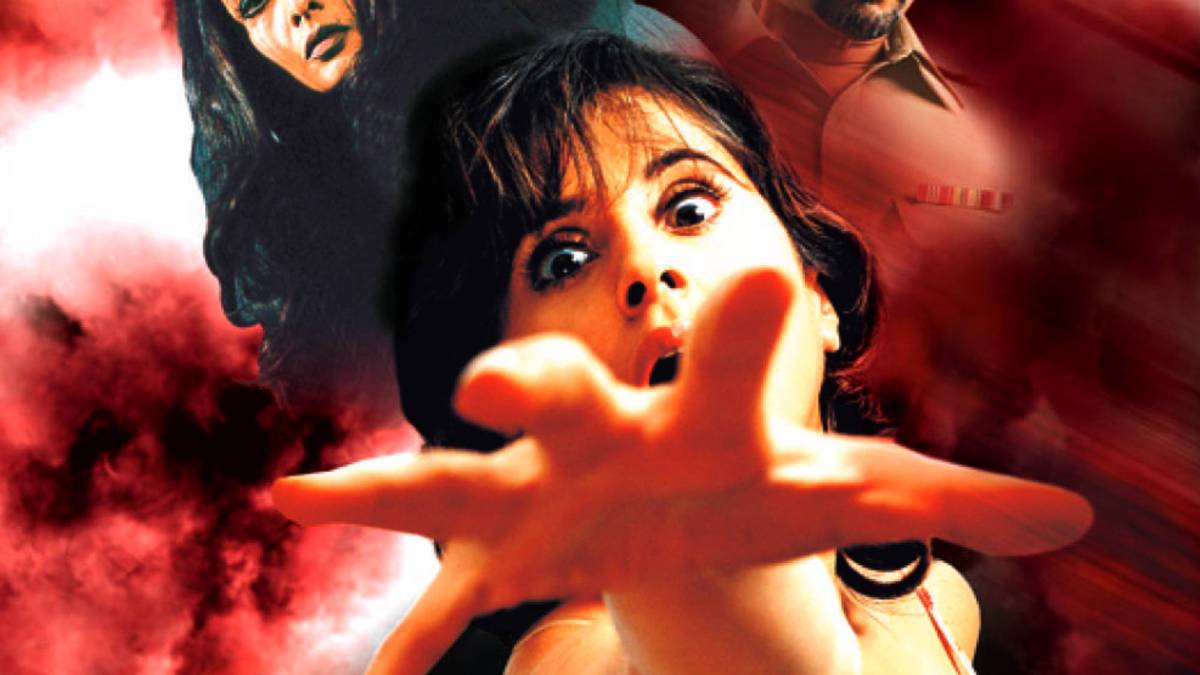 Bhoot Summary, Trailer, Cast, Where to Watch and More