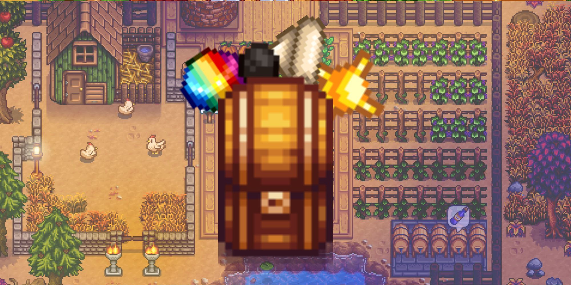 big-chest-items-stardew-valley