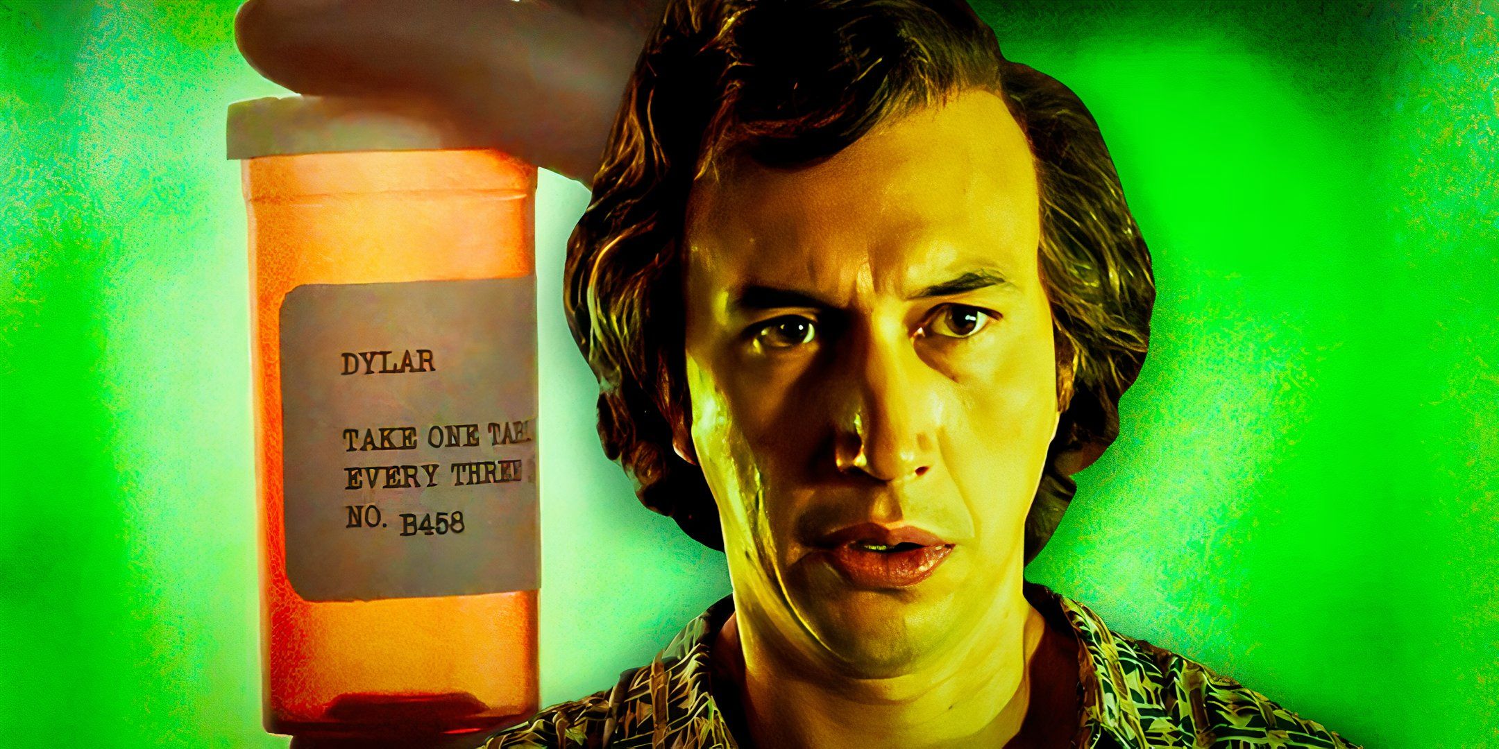 White Noise Summary, Trailer, Cast, Where to Watch and More