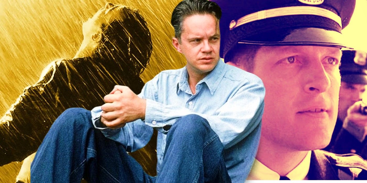 10 Best Secondary Villains In Action Movies