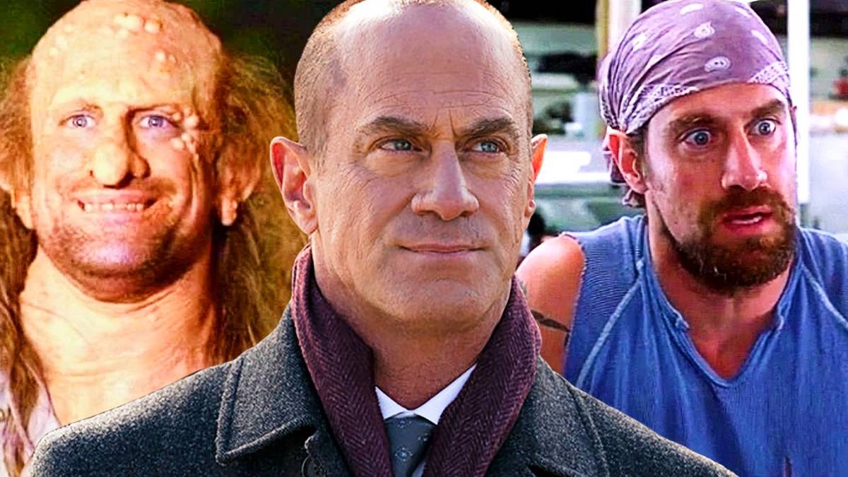10 Best Christopher Meloni Movies \u0026 TV Shows (Including Law \u0026 Order: SVU), image size:1200x675