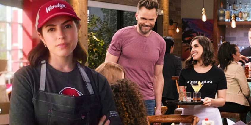 Mara From The Progressive Commercials: Where You Know The Actor From