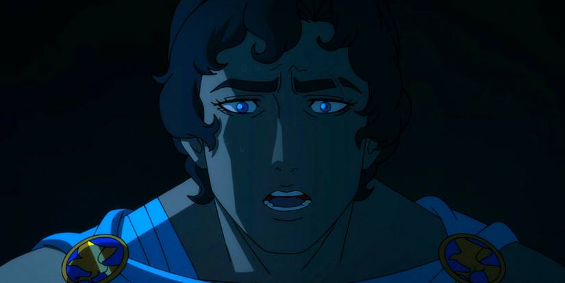 9 Best Great Greek Mythology Shows Like Percy Jackson 9-best-great-greek-mythology-shows-like-percy-jackson