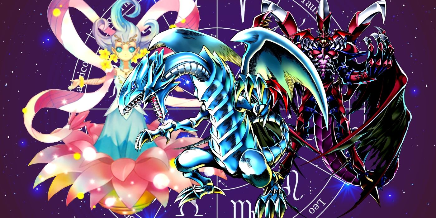 maxx c yugioh deck Refrain the Melodious Songstress LEDE-EN009 Yu-Gi-Oh! Card