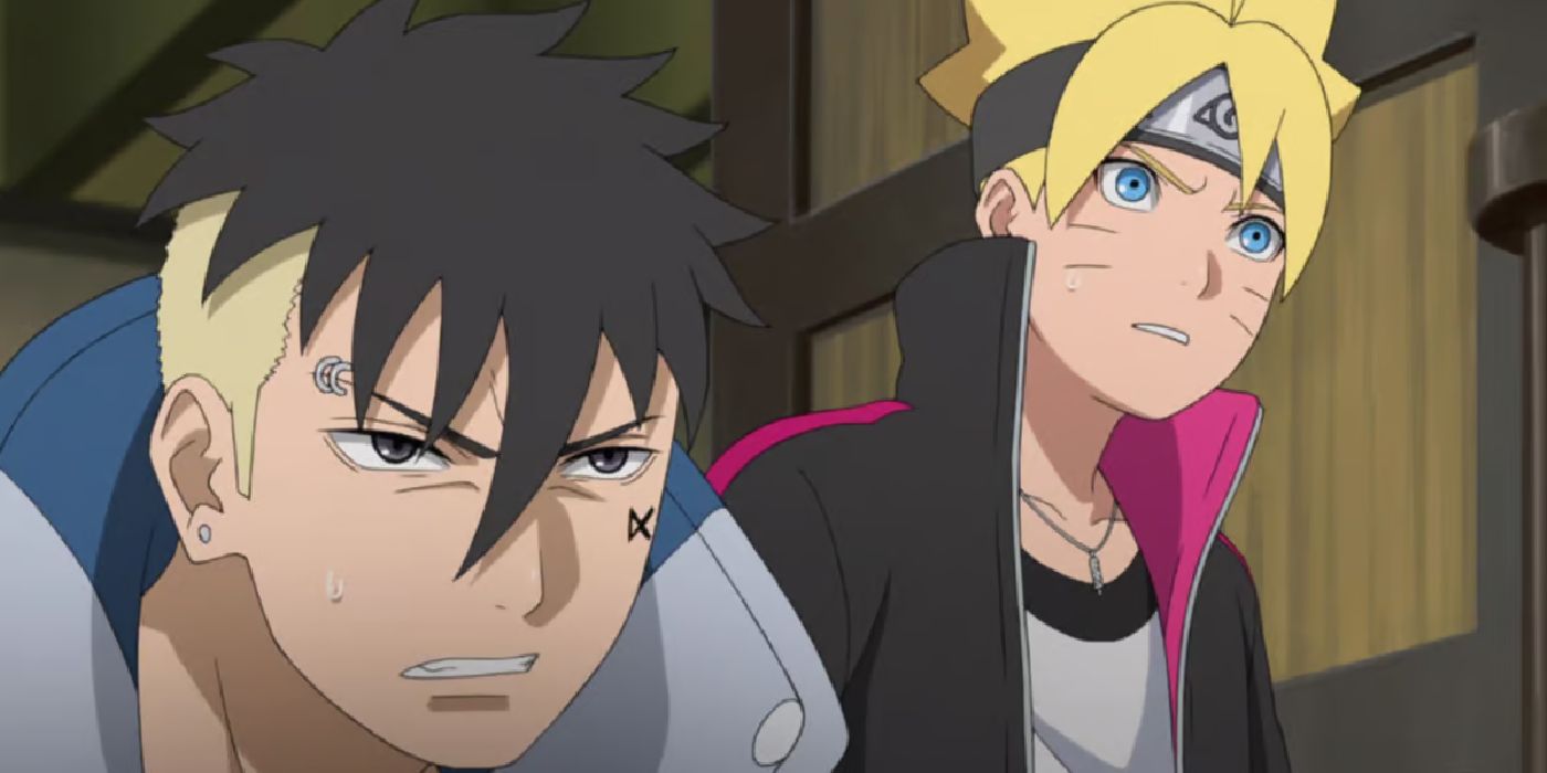 10 Best Boruto Quotes10 Best Boruto Quotes