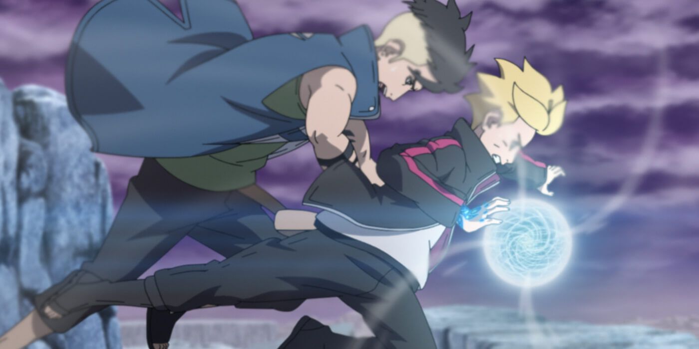 10 Best Boruto Quotes10 Best Boruto Quotes