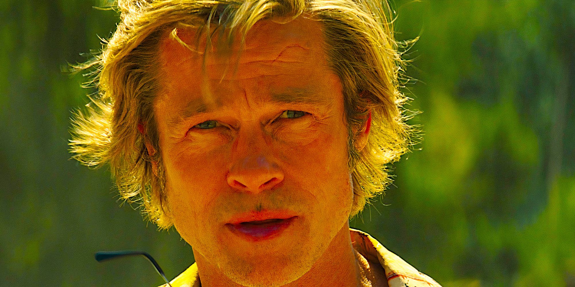 brad-pitt-in-once-upon-a-time-