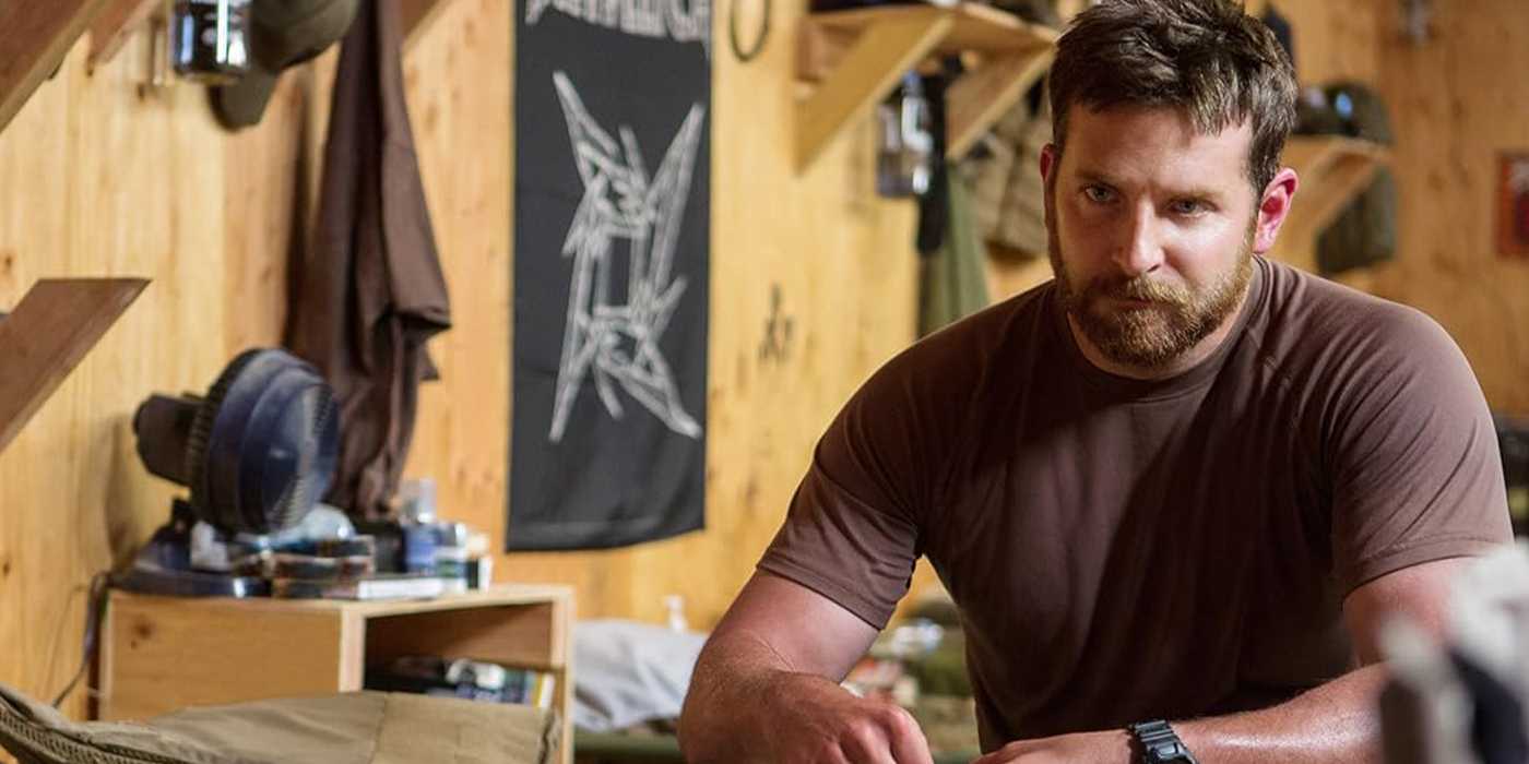 Large Numbers In Real Life Examples Why Clint Eastwood's American Sniper Uses A Fake Baby (& Why It Looks ...