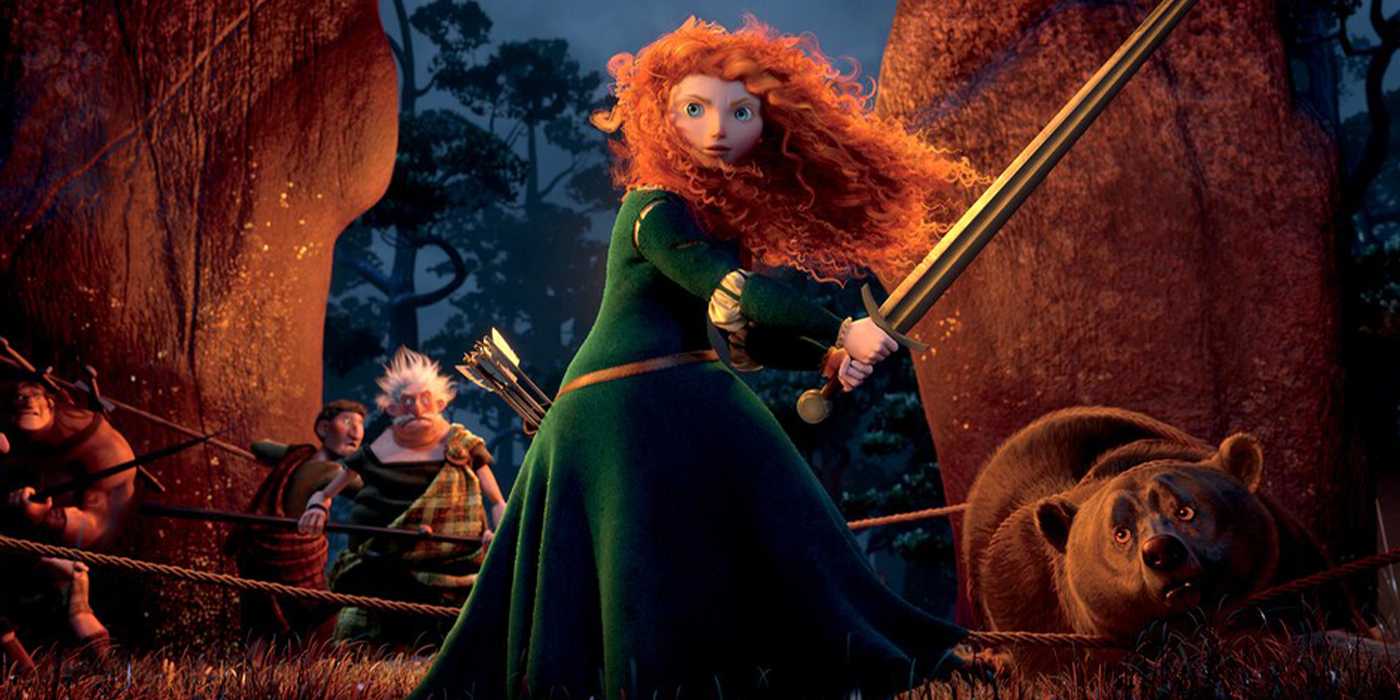 10 Most Impractical Disney Princess Outfits 10 Most Impractical Disney Princess Outfits