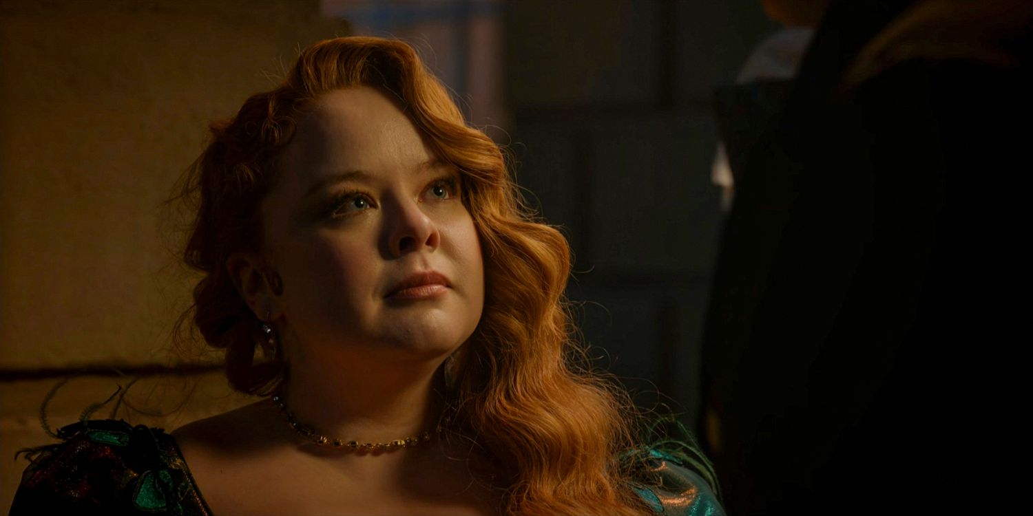 "I Cannot Tolerate A Lie": Bridgerton Season 3 Sets Up A New Massive Lady Whistledown Twist