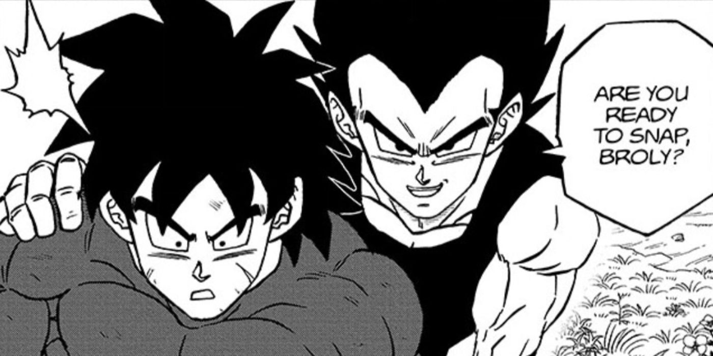 Every Dragon Ball Project: Multi Playable Character Confirmed