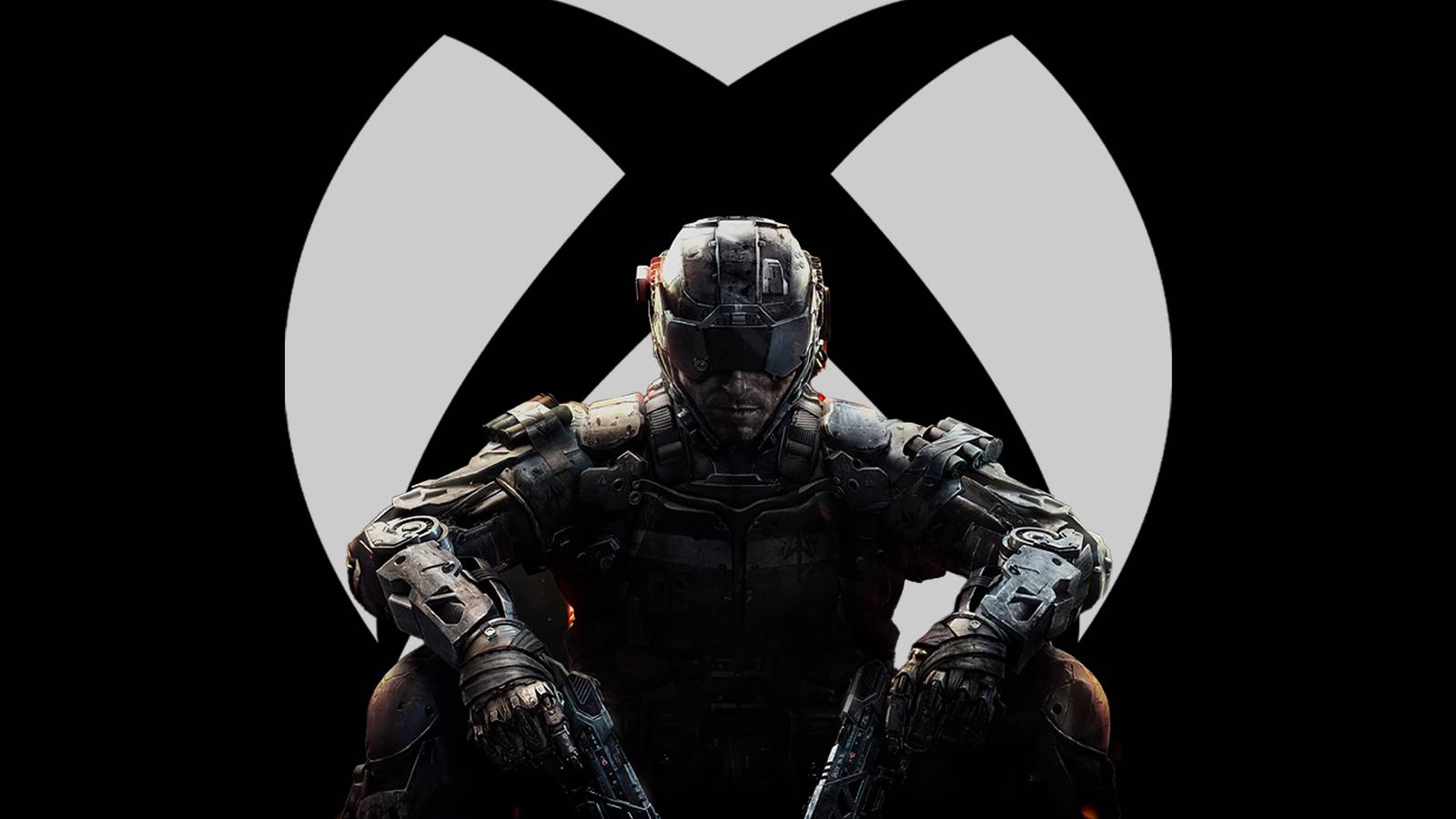 Xbox Icon On Cod Call Of Duty Could Finally Be Coming To Xbox Game Pass, But There's A Catch
